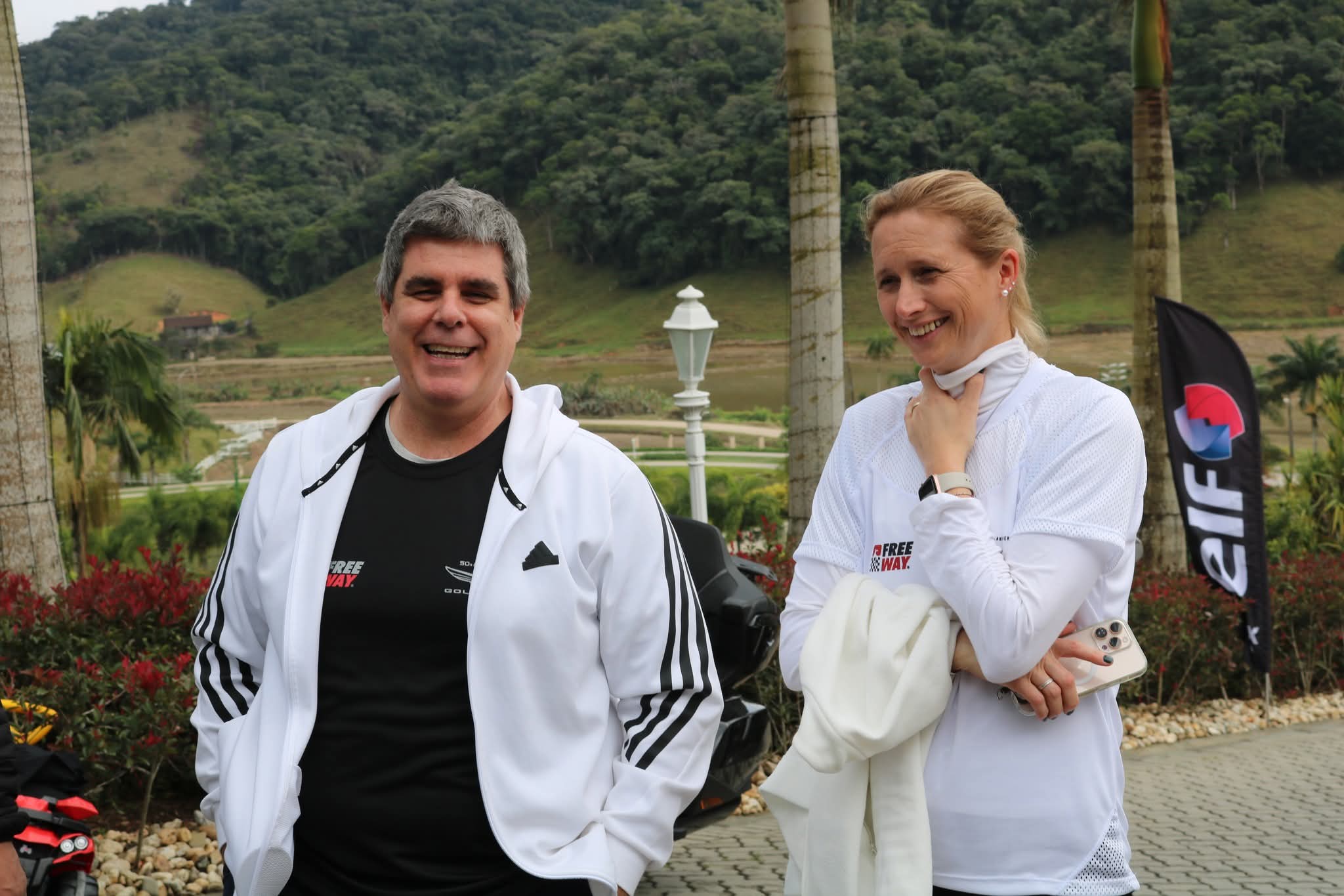 WhatsApp Image 2026-02-20 at 15.27.41.jpeg