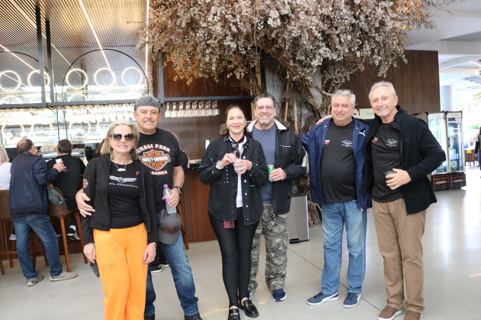 WhatsApp Image 2026-02-23 at 11.02.09.jpeg