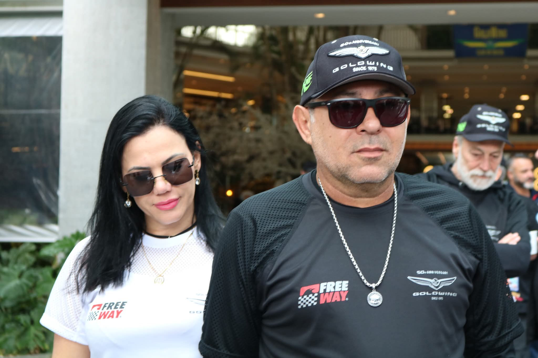 WhatsApp Image 2026-02-20 at 15.25.24.jpeg