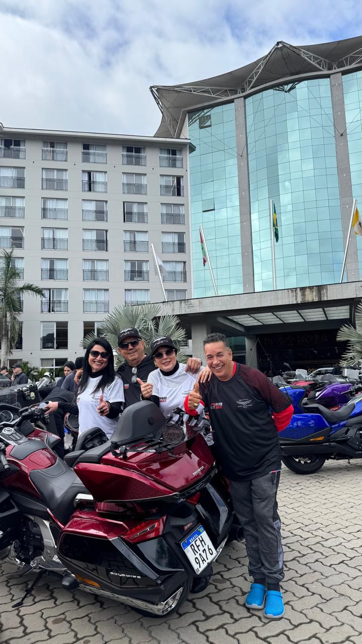 WhatsApp Image 2026-02-20 at 15.03.53.jpeg