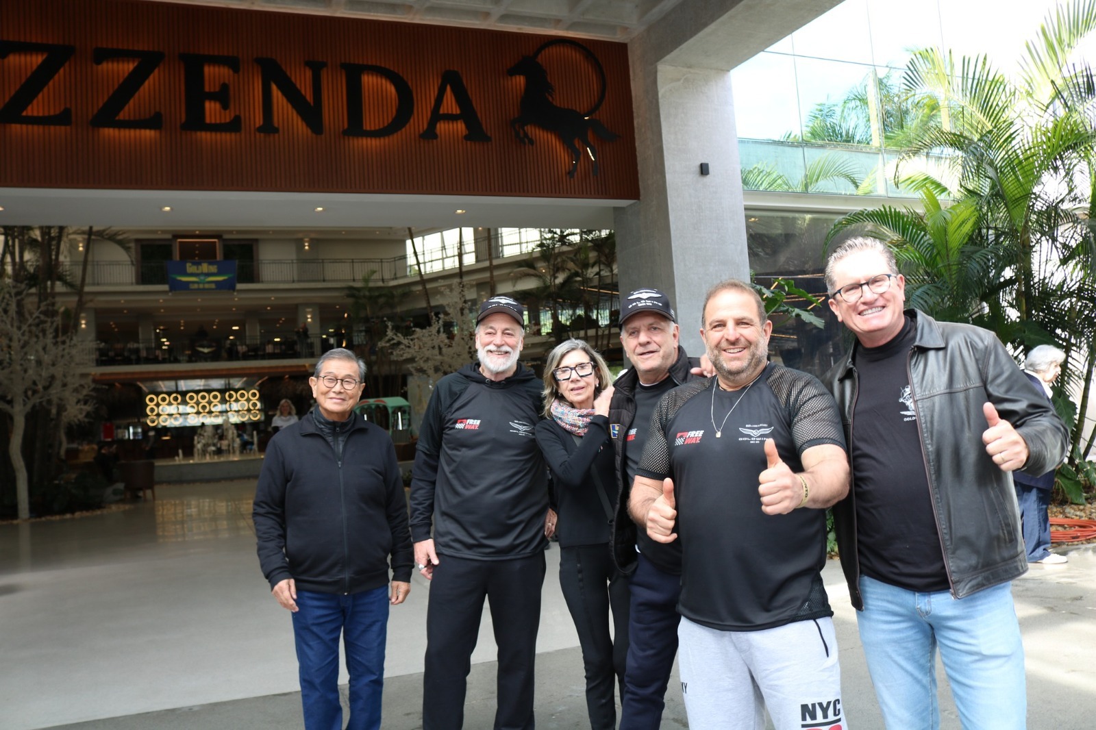 WhatsApp Image 2026-02-23 at 11.01.16.jpeg