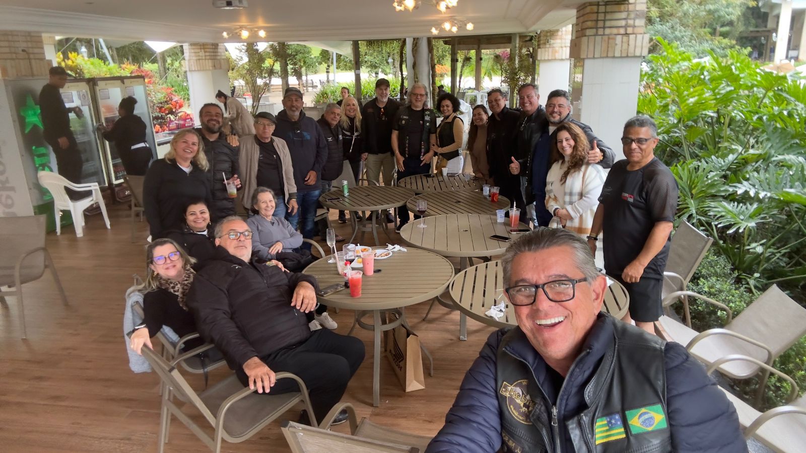 WhatsApp Image 2026-02-20 at 15.09.36.jpeg