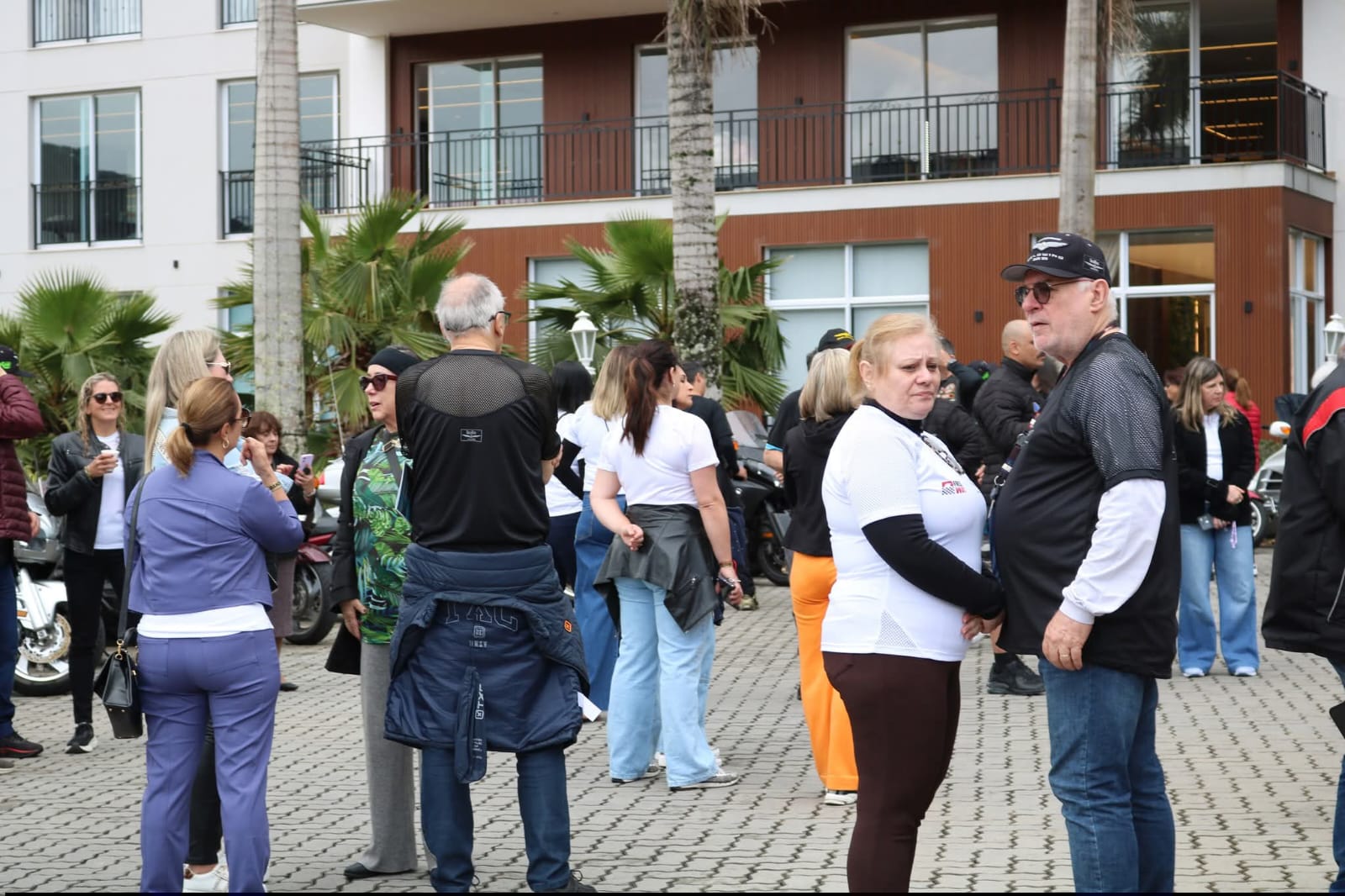 WhatsApp Image 2026-02-20 at 15.27.16.jpeg