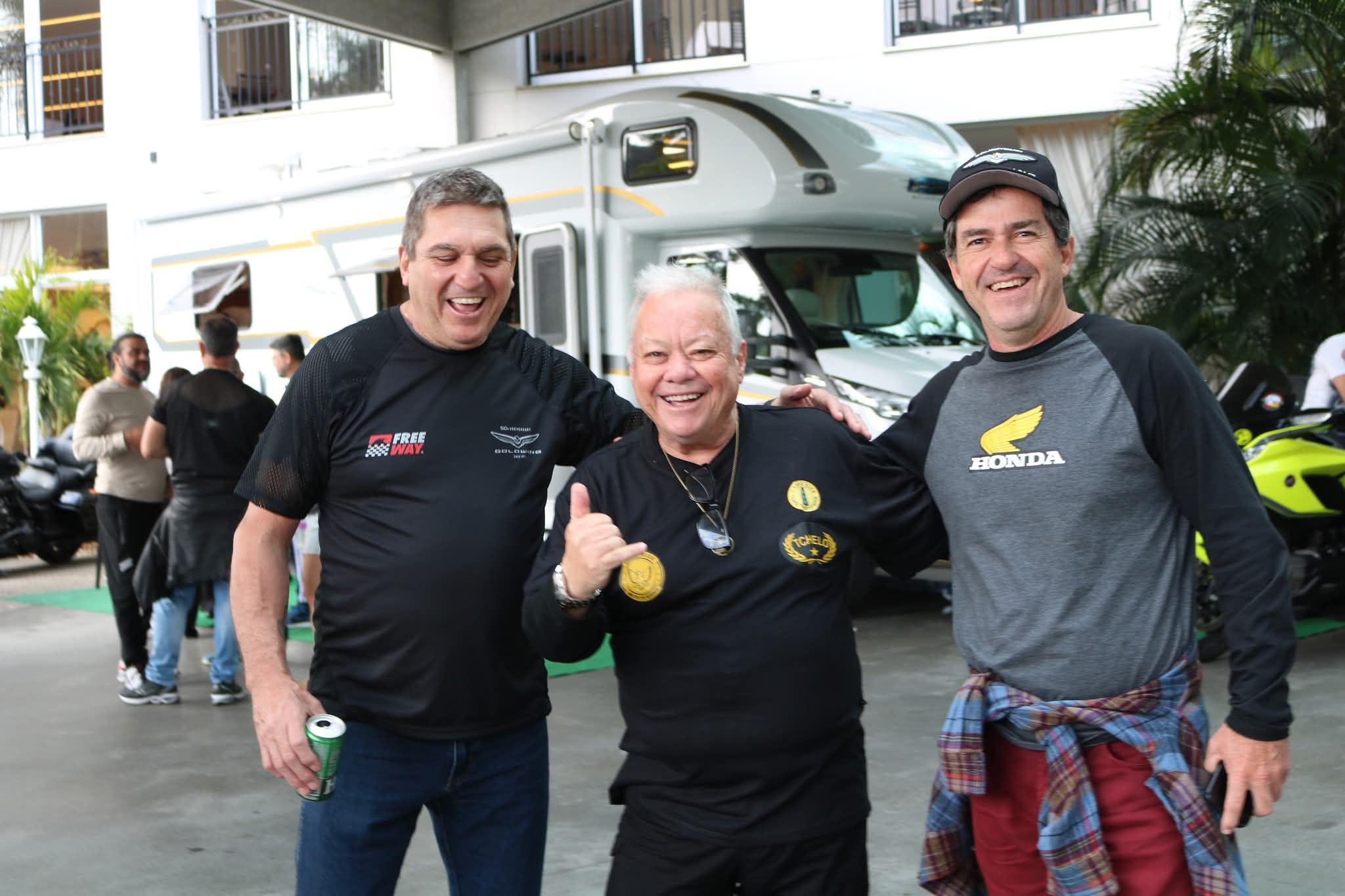 WhatsApp Image 2026-02-20 at 15.26.02.jpeg