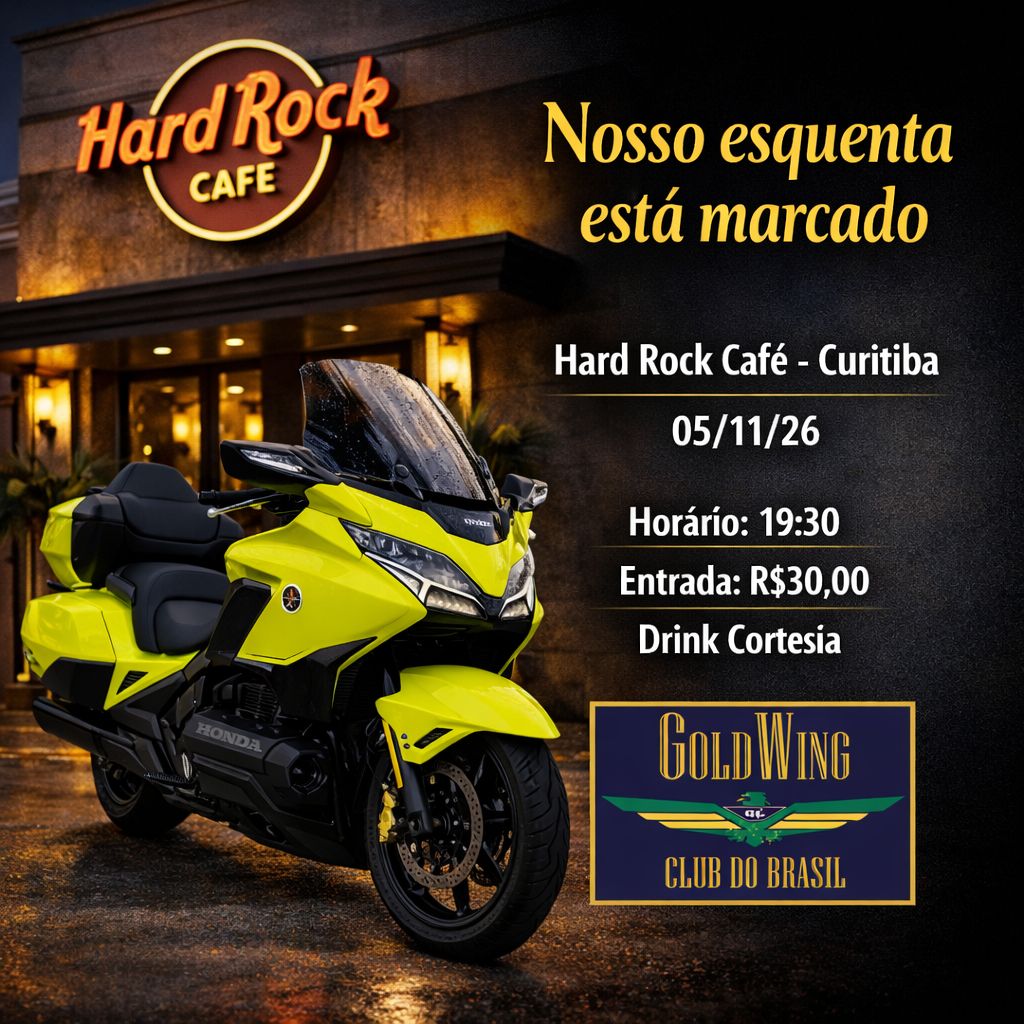 d492111c-b784-4700-b6ca-6399d3f981a1.jfif